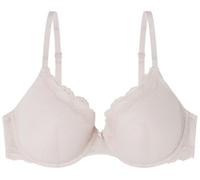 Women'secret Sujetador Acolchado helankas 2 Bra, Rosa, 100C Women's
