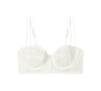 Women'secret Sujetador Balconette INTUITIVE Encaje