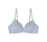 Women'secret Sujetador Charming 'Maternity' Microfibra