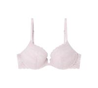 Women'secret Sujetador clásico Beautiful Encaje