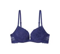 Women'secret Sujetador clásico Beautiful Encaje
