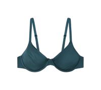 Women'secret Sujetador clásico Pretty Microfibra