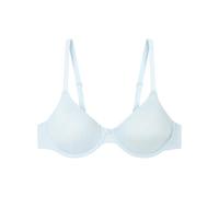 Women'secret Sujetador clásico Pretty Microfibra