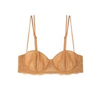 Women'secret Sujetador con aro Colección Autumn Rose