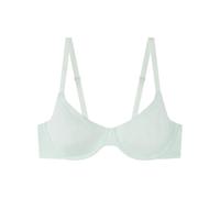women'secret Sujetador My Everyday Colors, Sujetador Mujer, Light Mint, 85D