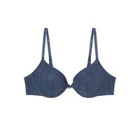 Women'secret Sujetador Push Up Colección Helankas Autumn
