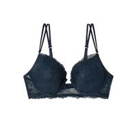 Women'secret Sujetador Push Up Xmas Sense Collection, 80B