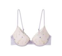 women'secret Sujetador Summer Sense