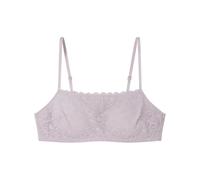 Women'secret Sujetador Superior Colección Helankas Autumn