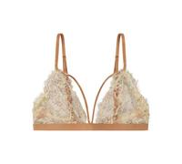 Women'secret Sujetador Triangular Colección Autumn Rose