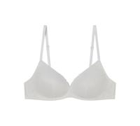 Women'secret Sujetador Triangular Con Relleno Frozen Collection, 95B