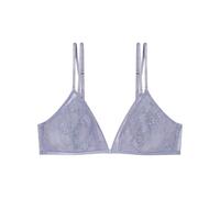 Women'secret Sujetador Triangular Frozen Collection, 85B