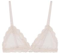 Women'secret Sujetador Triangular helankas 2 Bra, Rosa, 85B Women's