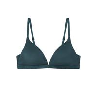 Women'secret Sujetador Triangular Microfibra