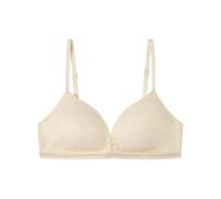 Women'secret Sujetador Triangular Padded Colección Wild Helanka