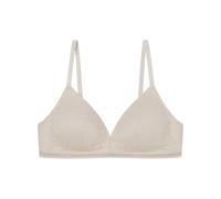 Women'secret Sujetador Triangular Padded Colección Wild Helanka