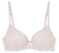 Women'secret Sujetadore Push up helankas 2 Bra, Rosa, 85B Women's