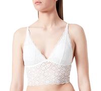 Women'secret Top