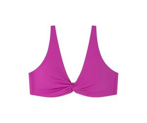 Women'secret Top Bikini Halter