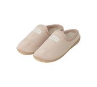 Women'secret Zapatillas de Ducha Colección Everyday Essentials Slippers AccesoriosMujer