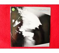 Won Ton Ton I Lie And I Cheat 7" WEA YZ178 EX/VG 1987 picture sleeve