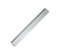 WONDAY ALUTECH Regla 50 cm antideslizante
