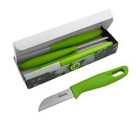 WONDAY, Caja de 5 cuchillos de floristería