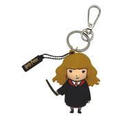 Wondee Llavero rápido USB 3.2 de 32 GB con protección,