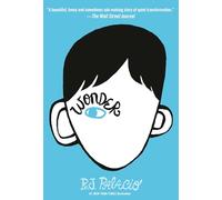 Wonder