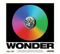 Wonder