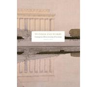 Wonder and Worry: Contemporary History in an Age of Uncertainty