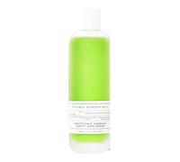 WONDER BATH - Houttuyna Cordata Purify Skin Serum - 140ml