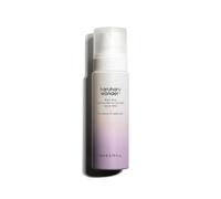 wonder Black Rice Probiotics 2% NAD+ Serum Mist, 80 ml, Vegano | Hidratante, Bruma Ultrafina, Piel De Cristal, Cuidado Diario, Barrera Cutánea, Piel Sensible, Ceramidas, Cosmética Coreana