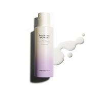 wonder Black Rice Probiotics Barrier Essence, 120 ml, Vegano | Esencia Facial, Tónico Lechoso, Hidratación Intensa, No Comedogénico, Barrera Cutánea, Ceramidas, Pantenol, Cosmética Coreana