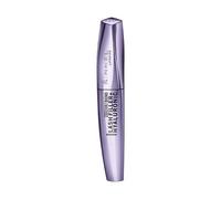 Wonder Bond Lash Filler 002 Brown