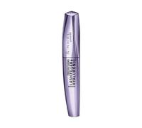 Wonder Bond Lash Filler 002 Brown