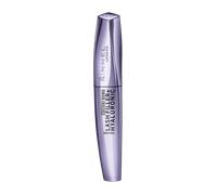 Wonder Bond Lash Filler Máscara de Pestañas