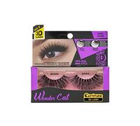 WONDER CAT 3D LASH ABRIL