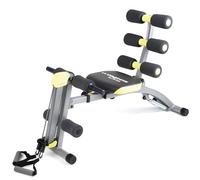 Wonder Core 2 dispositivos de fitness Allround WOC003