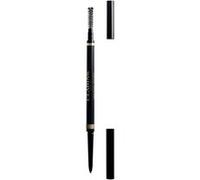 Wonder Define Brow Pencil 01 Clarins 01 ash blonde 0,06 g
