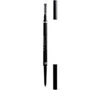 Wonder Define Brow Pencil 02 Clarins 02 cool brown 0,06 g