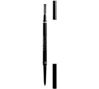Wonder Define Brow Pencil 03 Clarins 03 warm brown 0,06 g