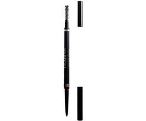 Wonder Define Brow Pencil 03 Clarins 03 warm brown 0,06 g
