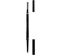 Wonder Define Brow Pencil 04 Clarins 04 dark brown 0,06 g