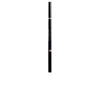 Lápiz de Cejas Wonder Define Clarins