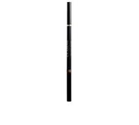 Lápiz de Cejas Wonder Define Clarins