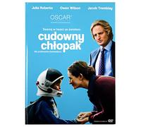 Wonder [DVD] (IMPORT) (No hay versión española)