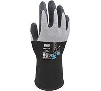 Wonder Grip WG-555 Duo Guantes de uso general