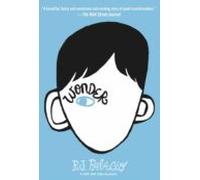 Wonder (inglés)