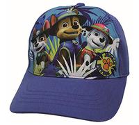 Wonder Kids WONDERKIDS- Casquette (COMPLEMENT EU COT621083740)